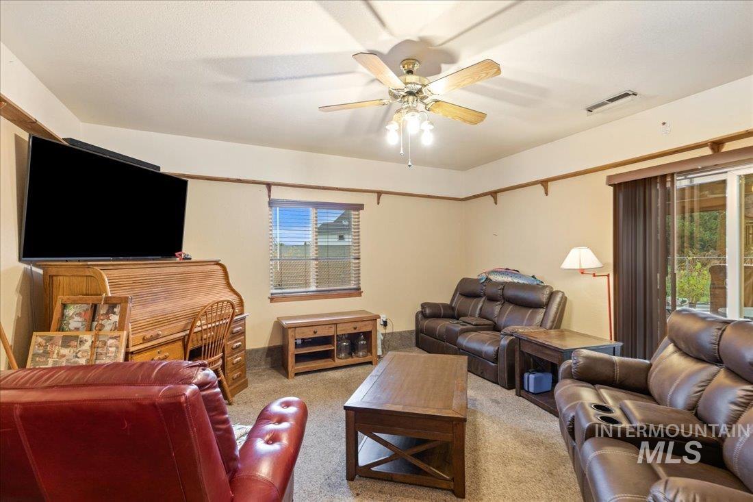 2788 NW 13th