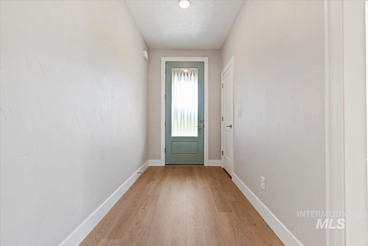 2316 W W Herron Ridge Dr.