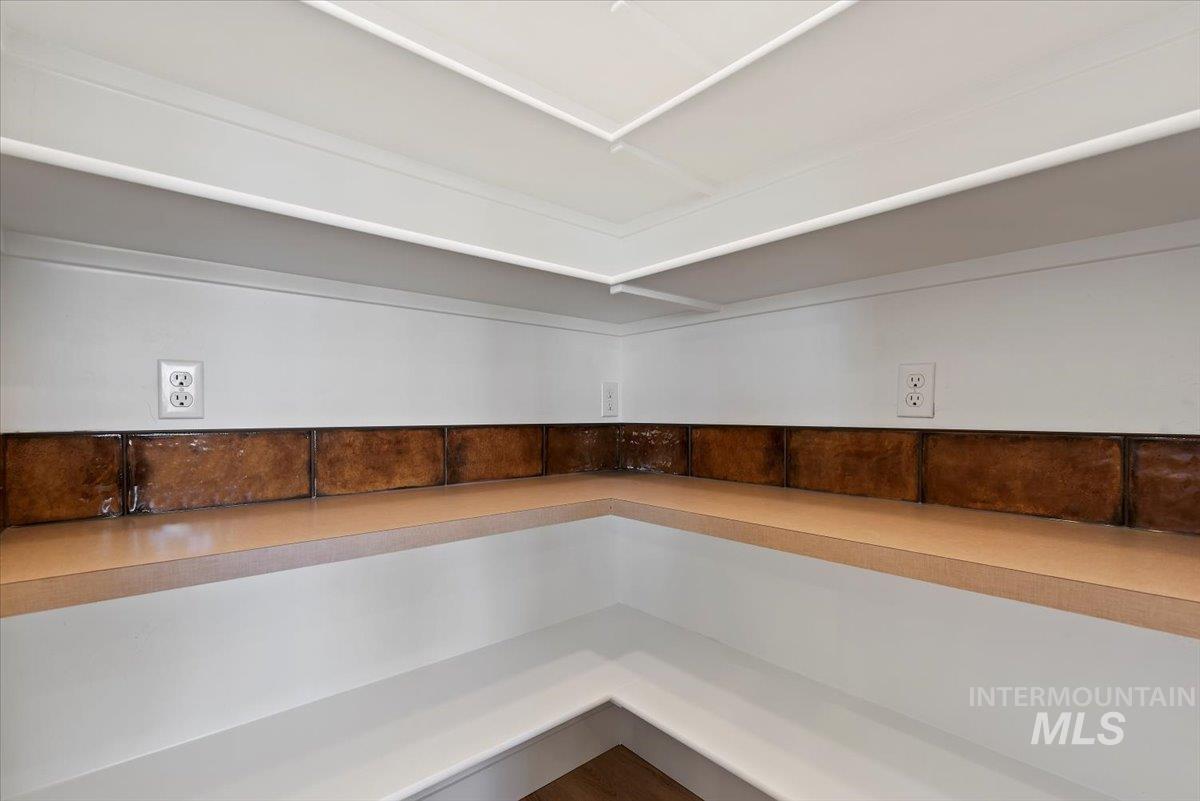 2316 W W Herron Ridge Dr.