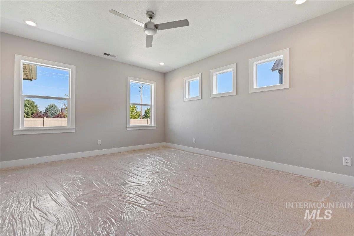 2316 W W Herron Ridge Dr.
