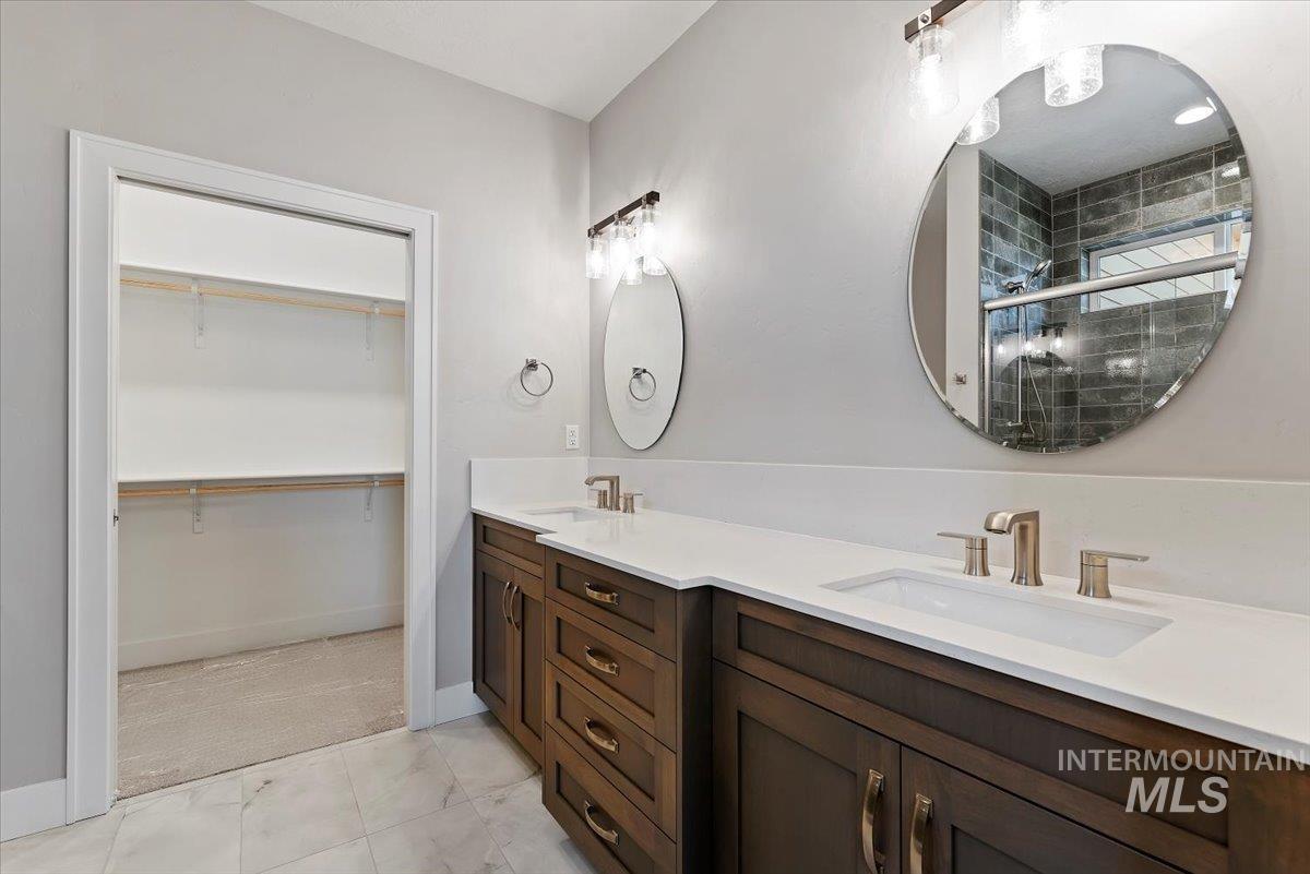 2316 W W Herron Ridge Dr.