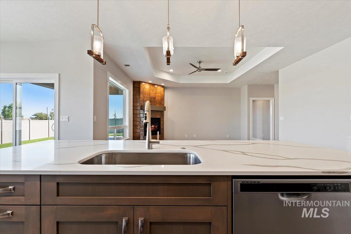 2316 W W Herron Ridge Dr.
