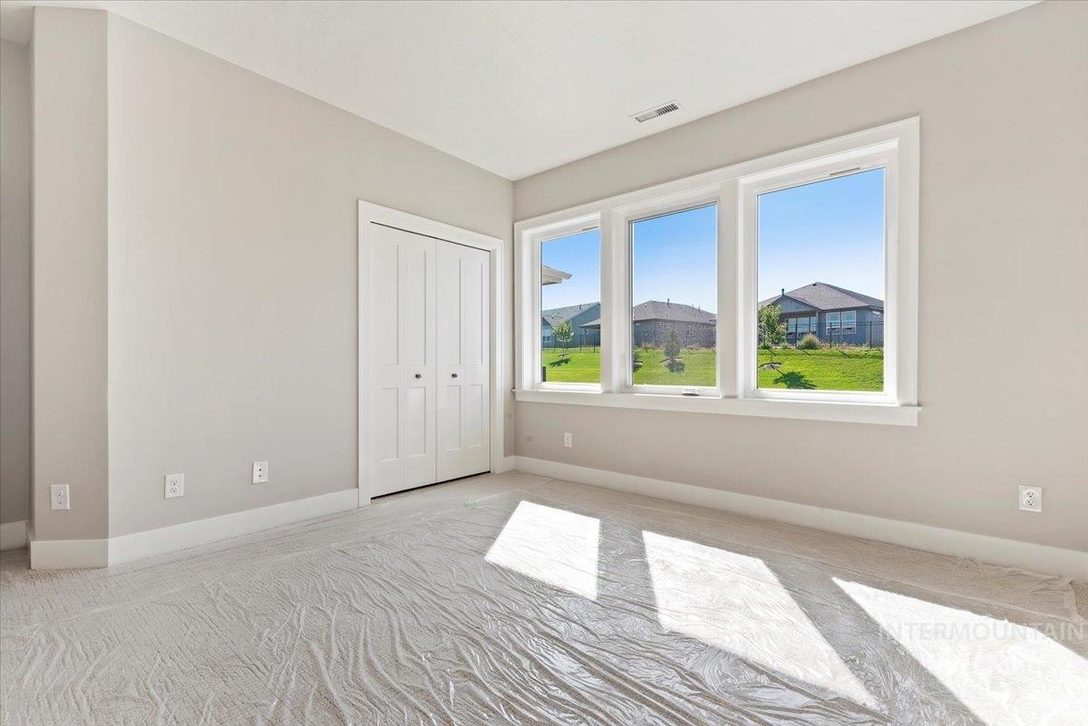 2316 W W Herron Ridge Dr.