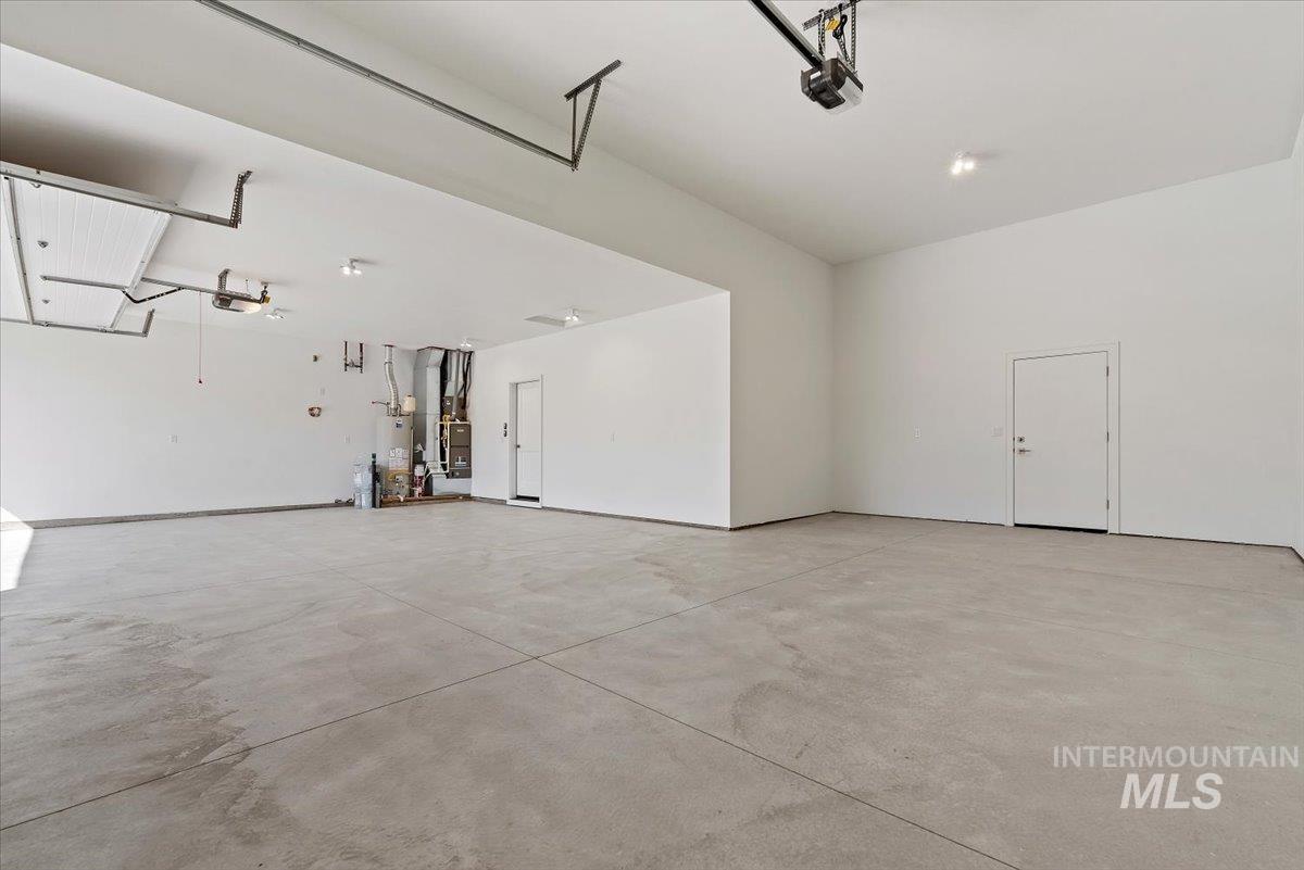 2316 W W Herron Ridge Dr.