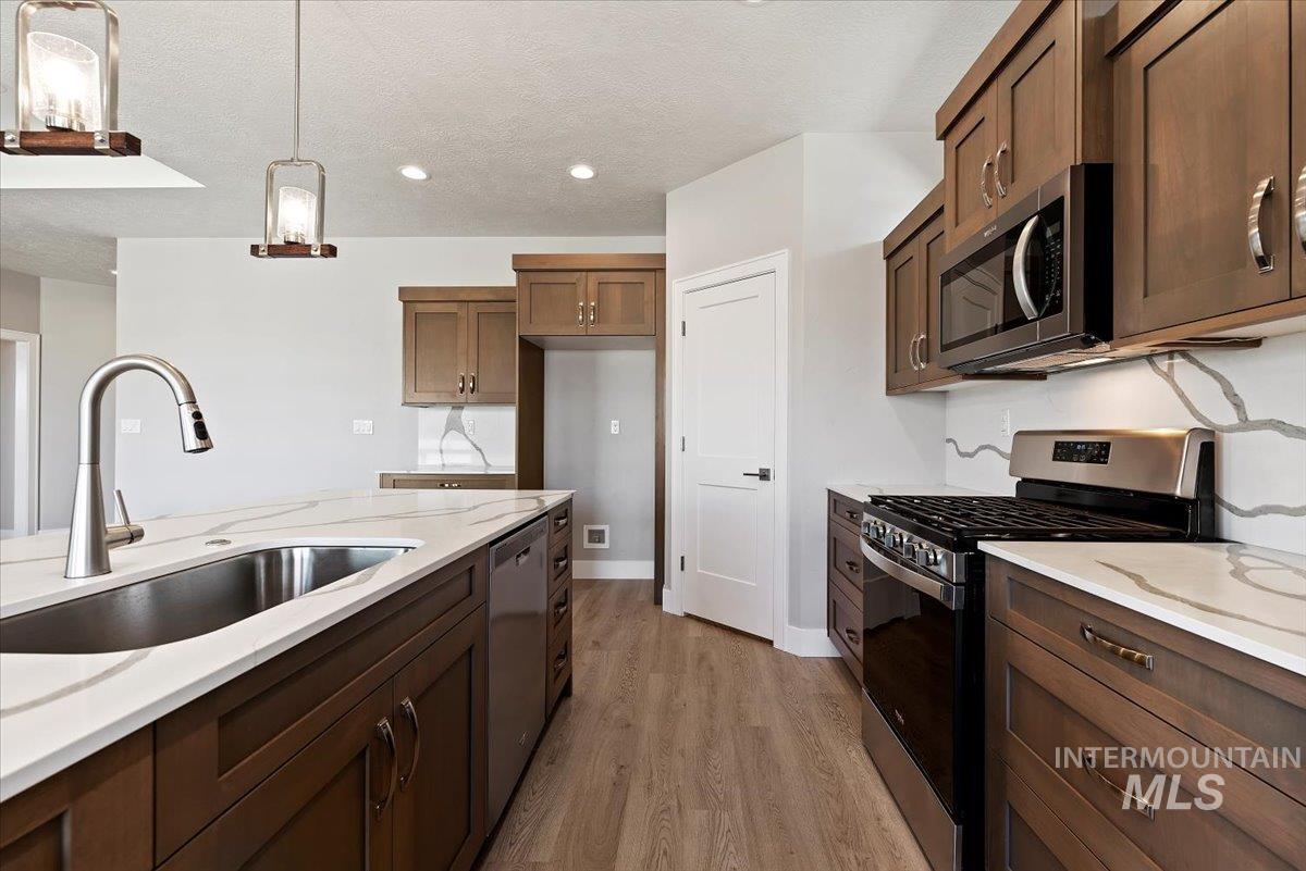 2316 W W Herron Ridge Dr.