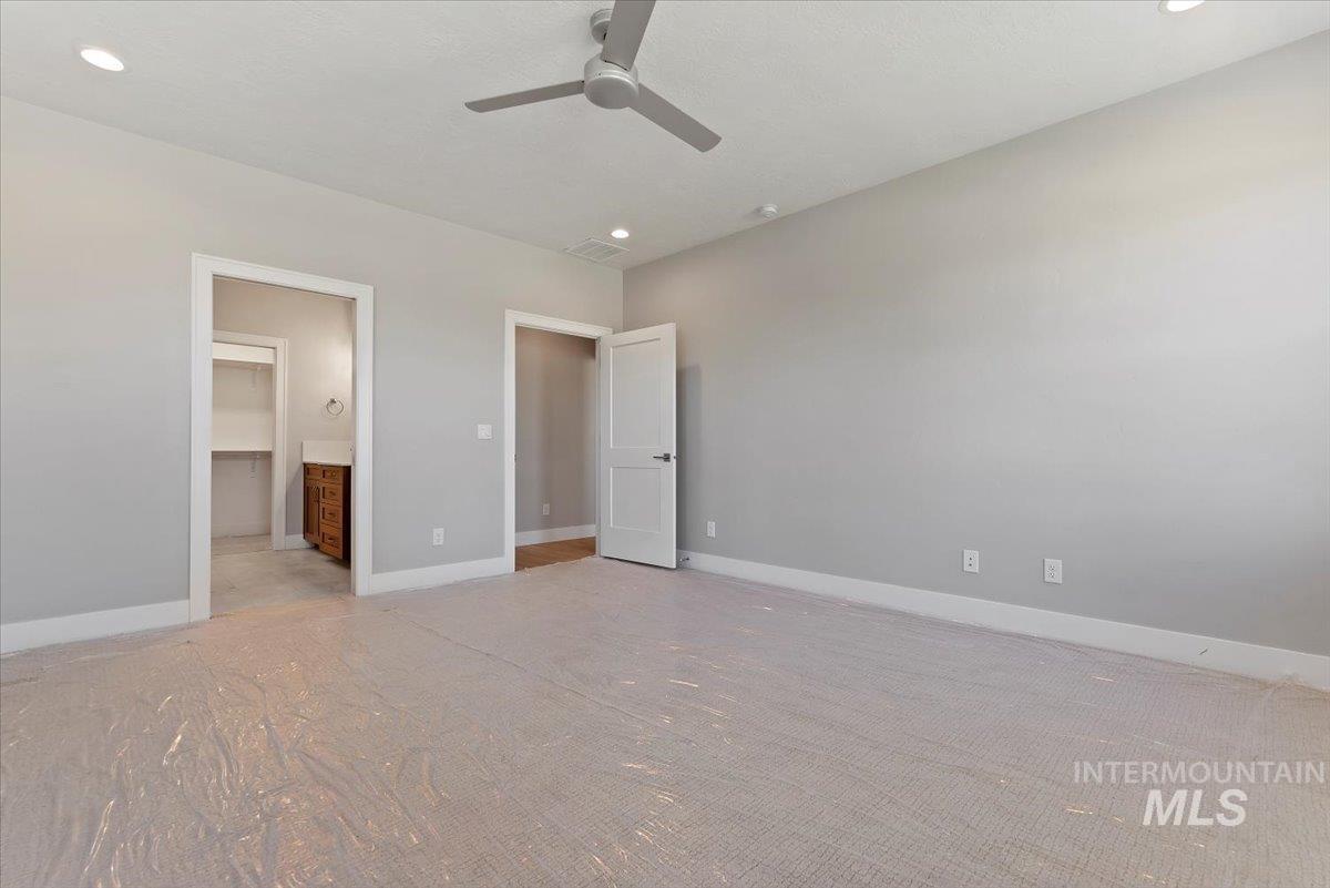 2316 W W Herron Ridge Dr.