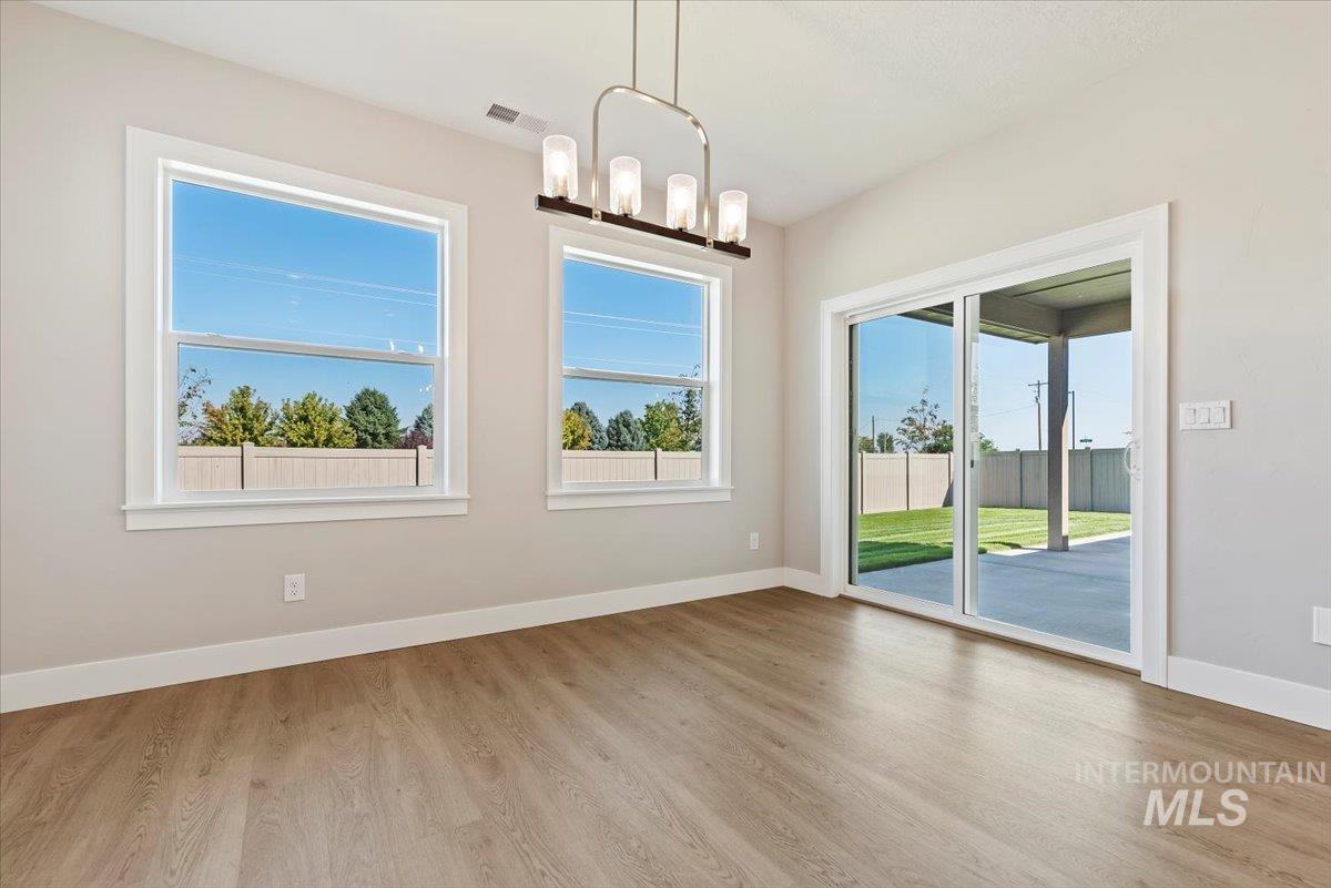 2316 W W Herron Ridge Dr.