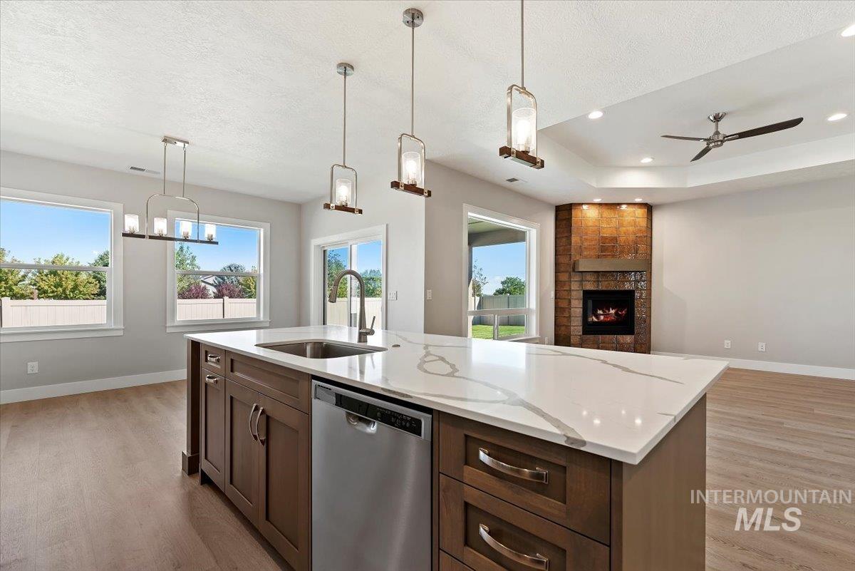 2316 W W Herron Ridge Dr.