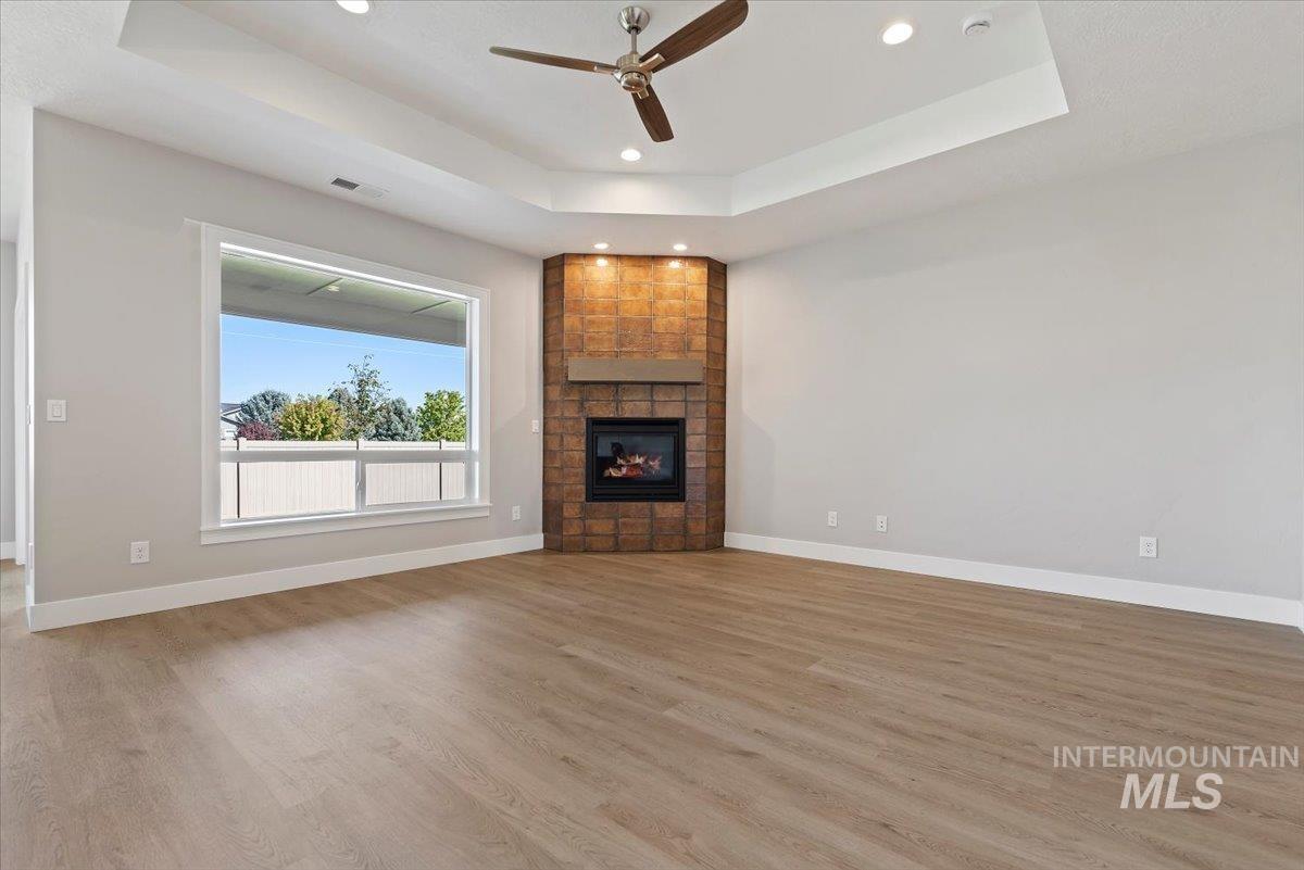 2316 W W Herron Ridge Dr.