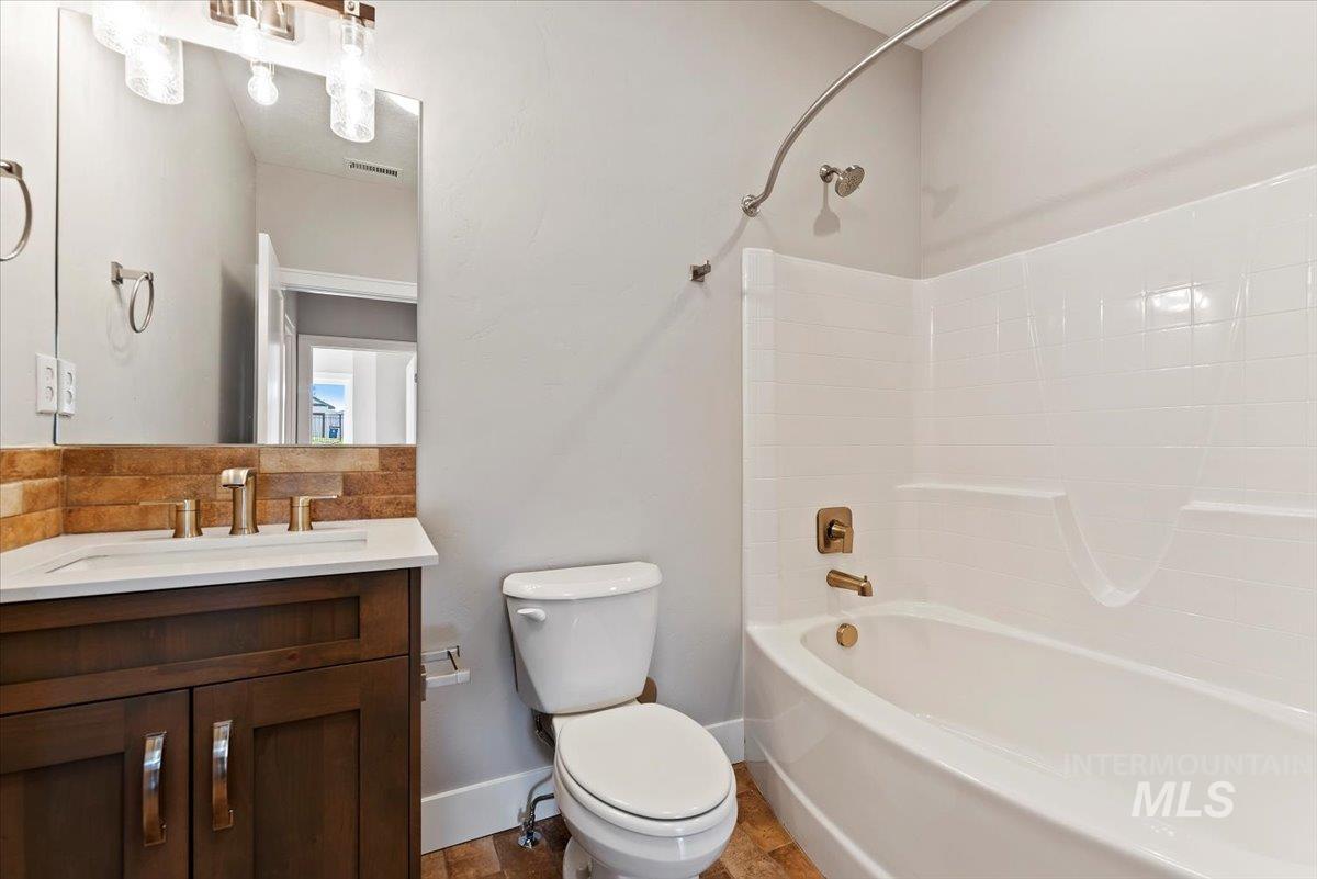2316 W W Herron Ridge Dr.