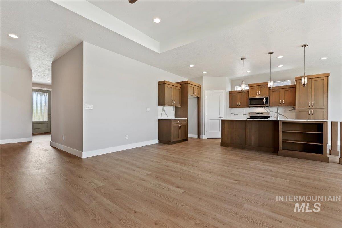 2316 W W Herron Ridge Dr.