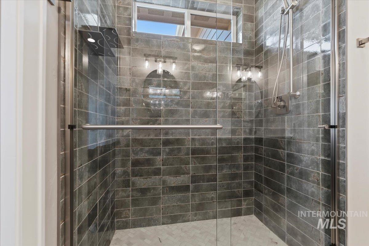 2316 W W Herron Ridge Dr.