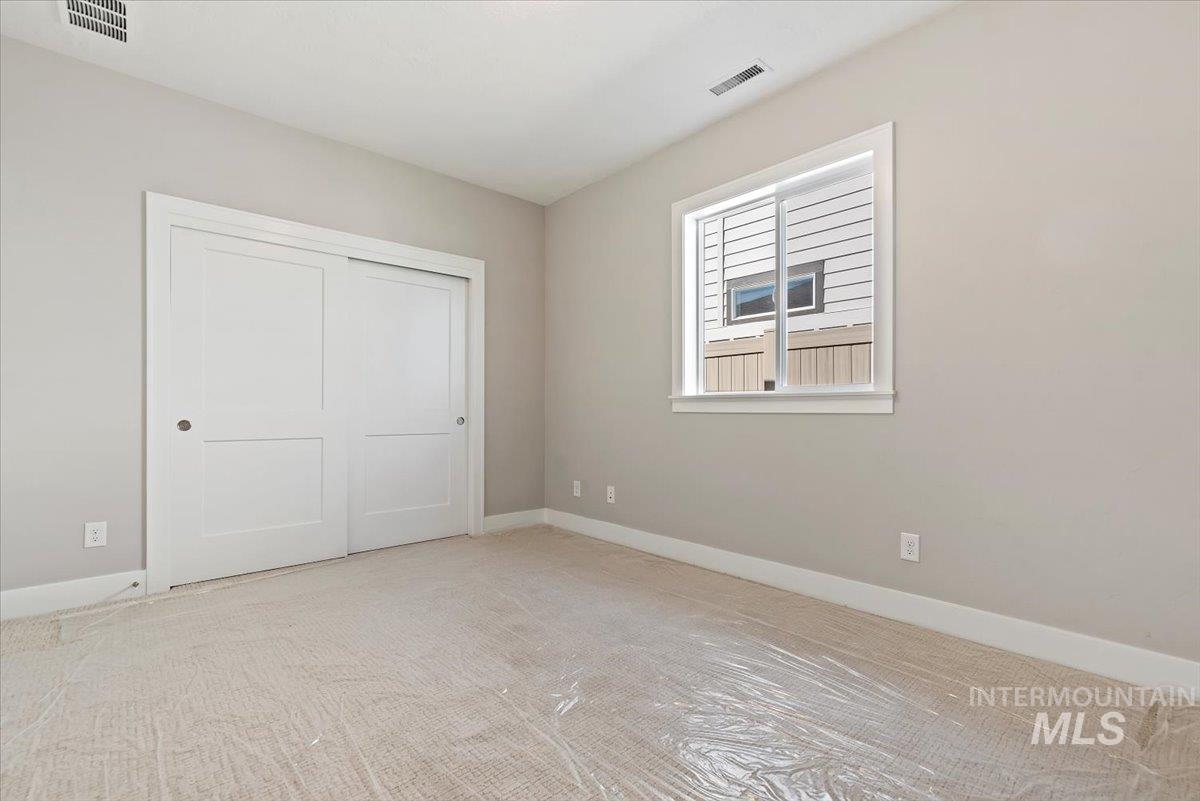 2316 W W Herron Ridge Dr.