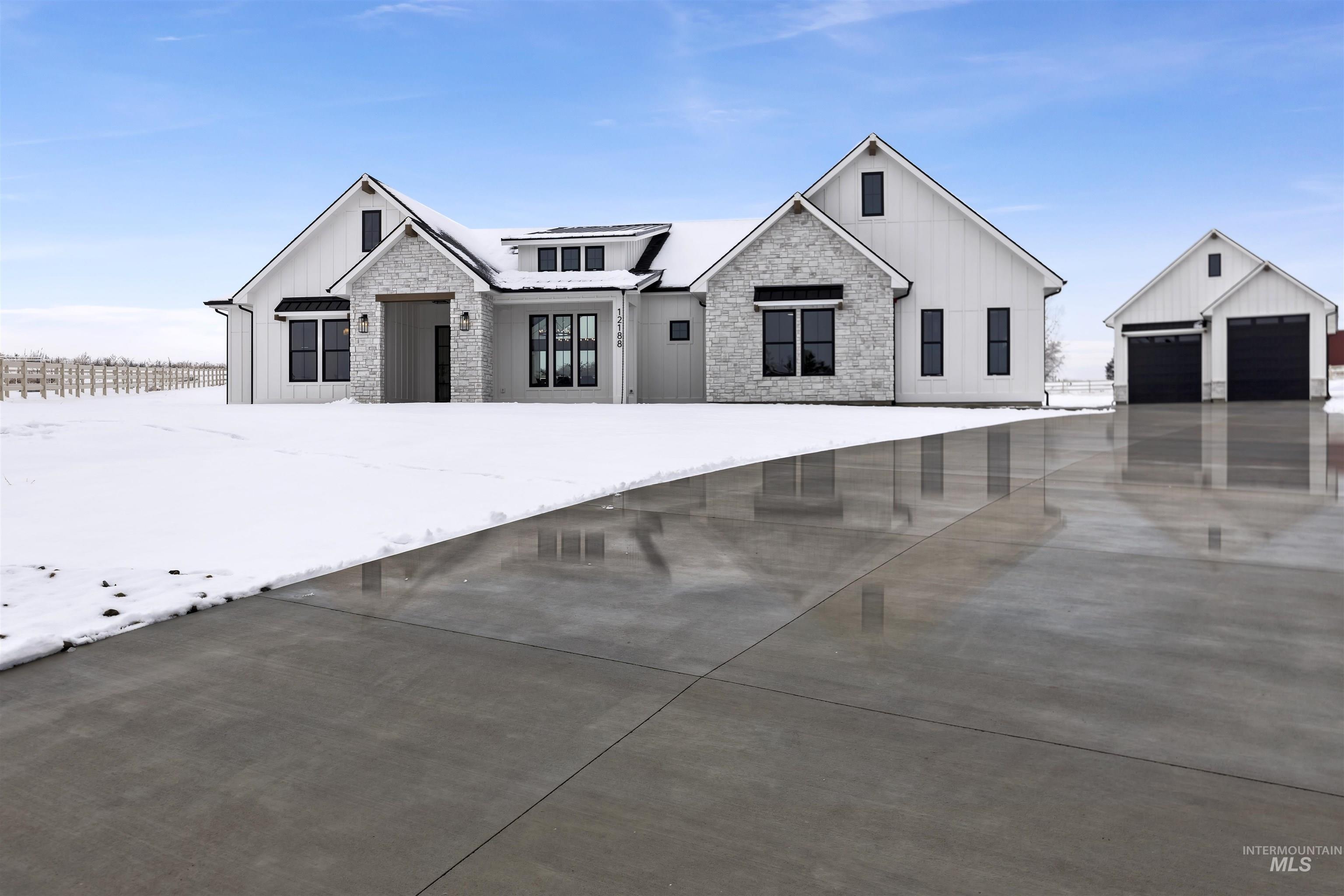 12188 Swainsons Ln.