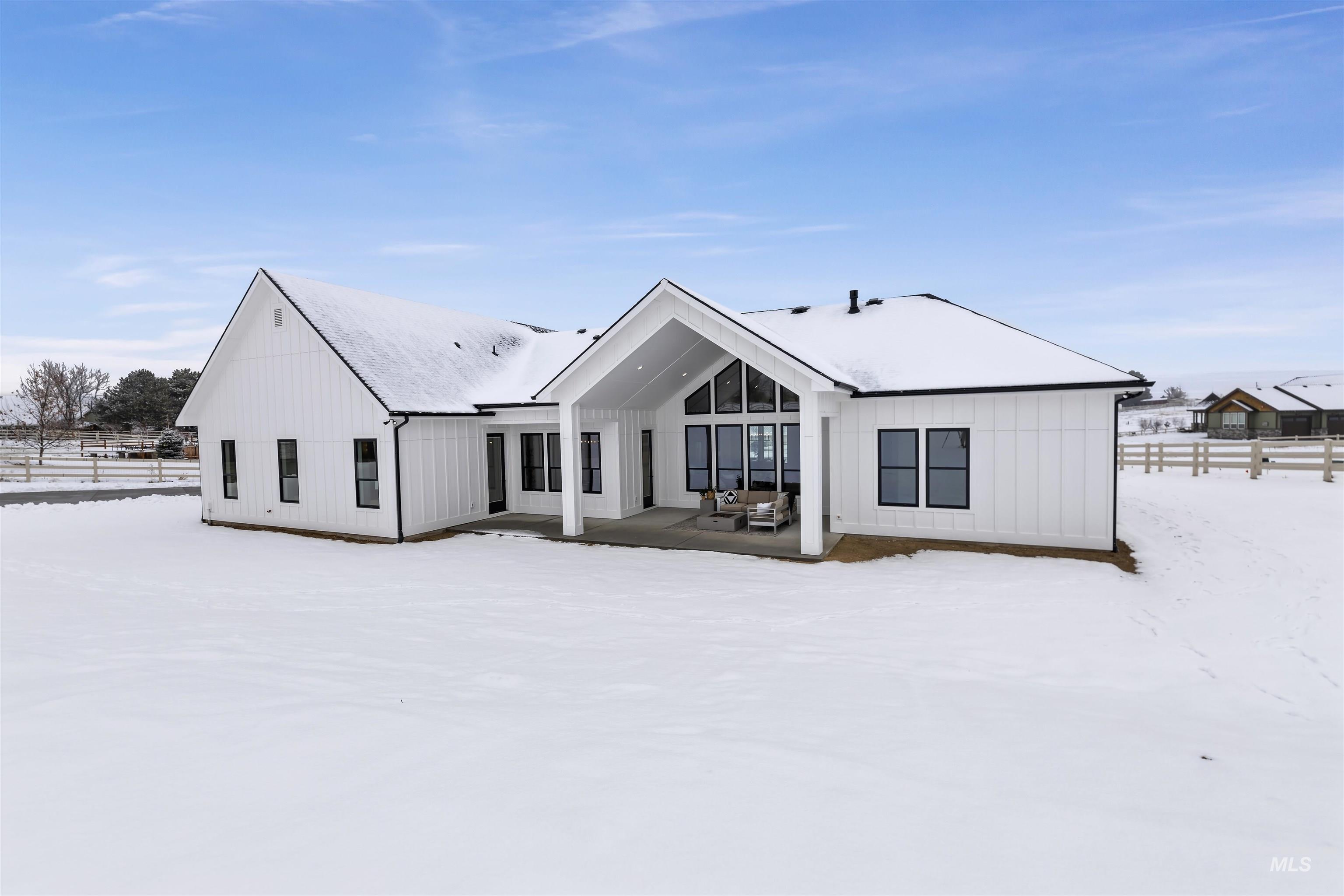 12188 Swainsons Ln.