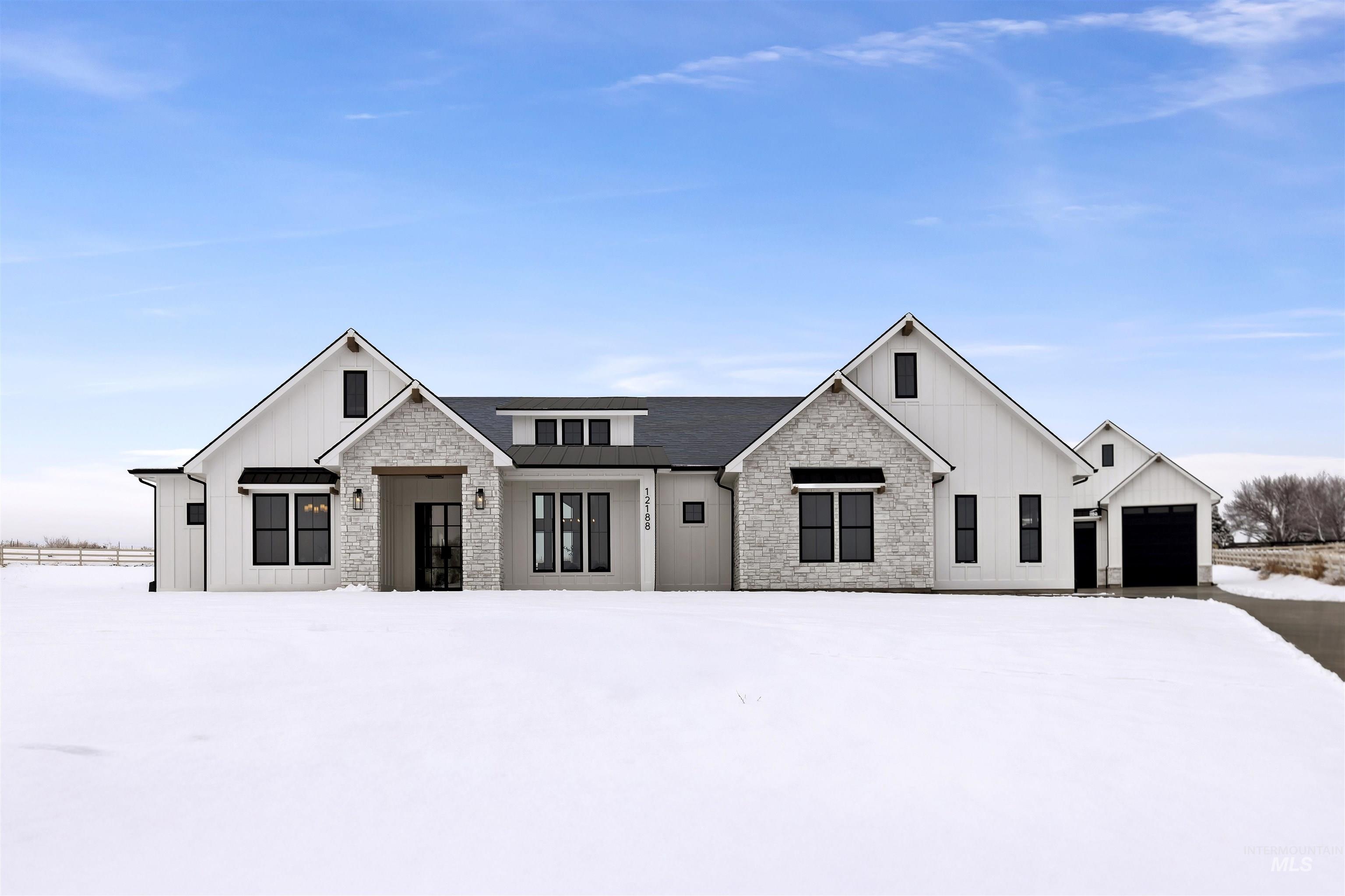 12188 Swainsons Ln.