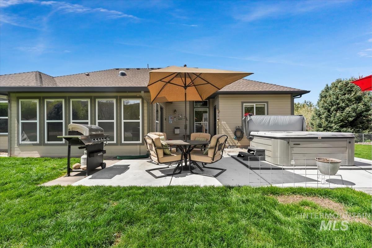 760 Celeste Dr