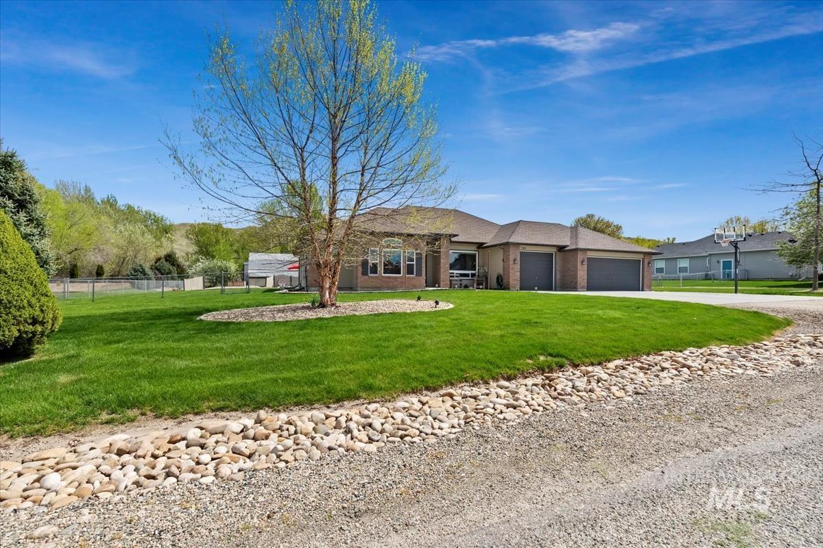 760 Celeste Dr