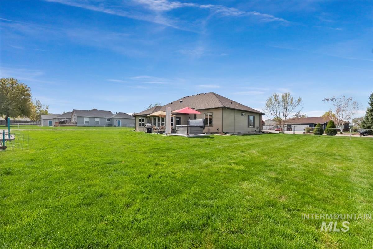 760 Celeste Dr