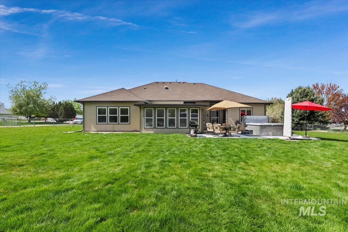 760 Celeste Dr