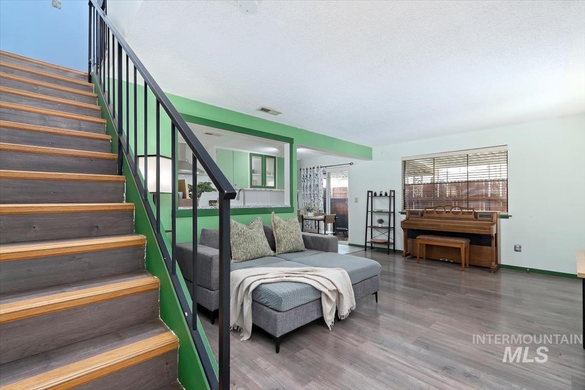 5252 W Kootenai Street