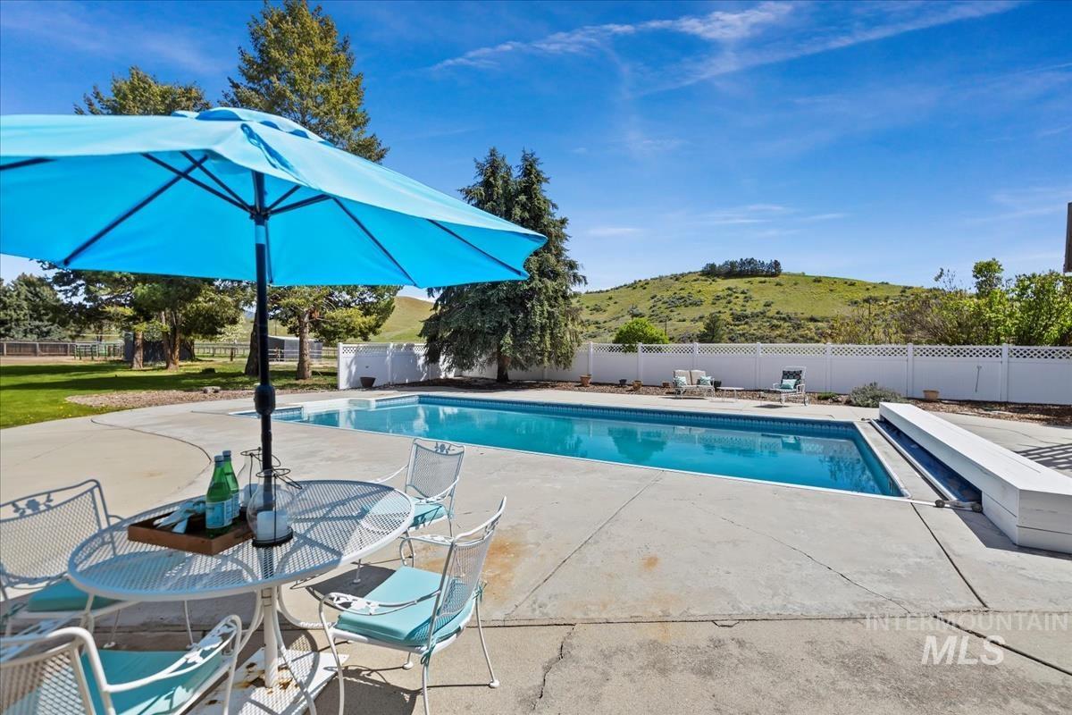 13343 N Horseshoe Bend Rd