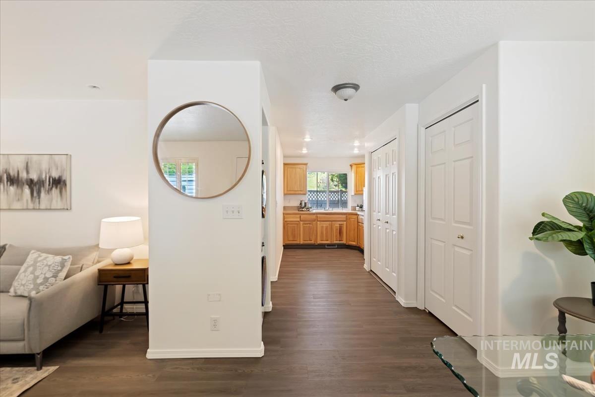 13343 N Horseshoe Bend Rd