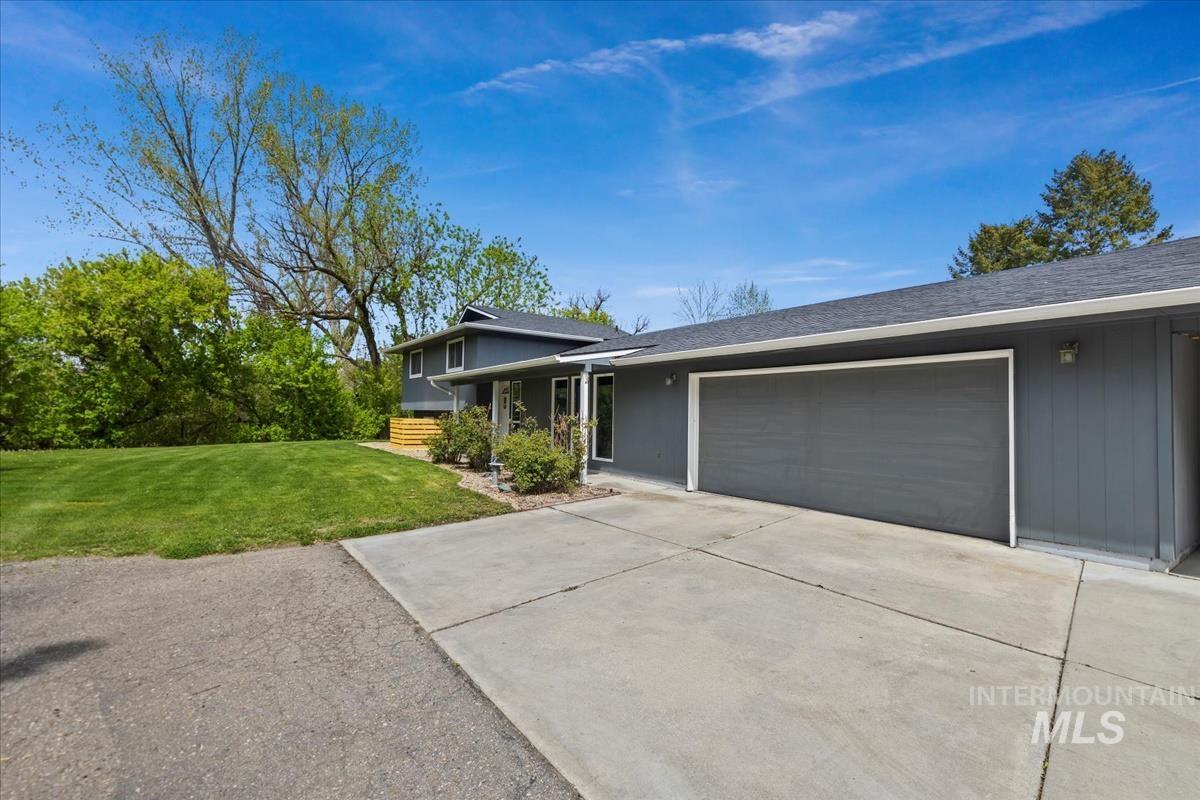 13343 N Horseshoe Bend Rd