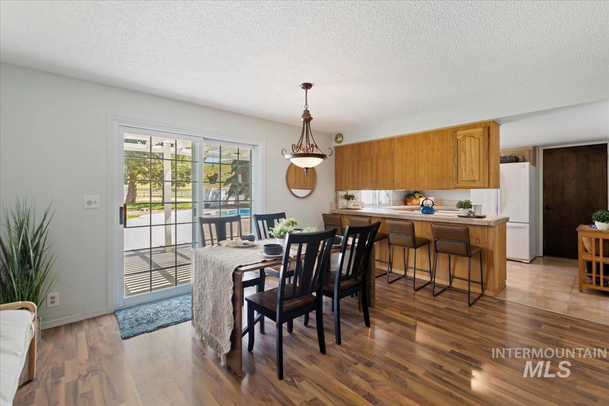 13343 N Horseshoe Bend Rd