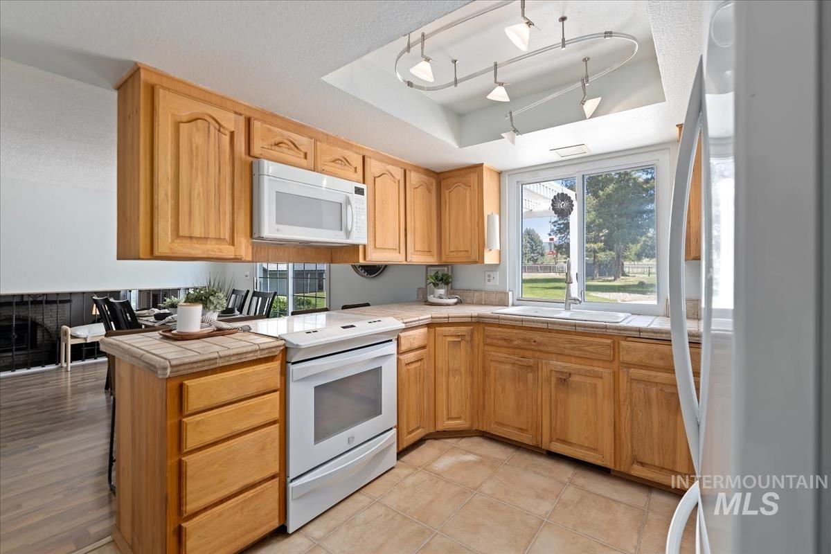 13343 N Horseshoe Bend Rd