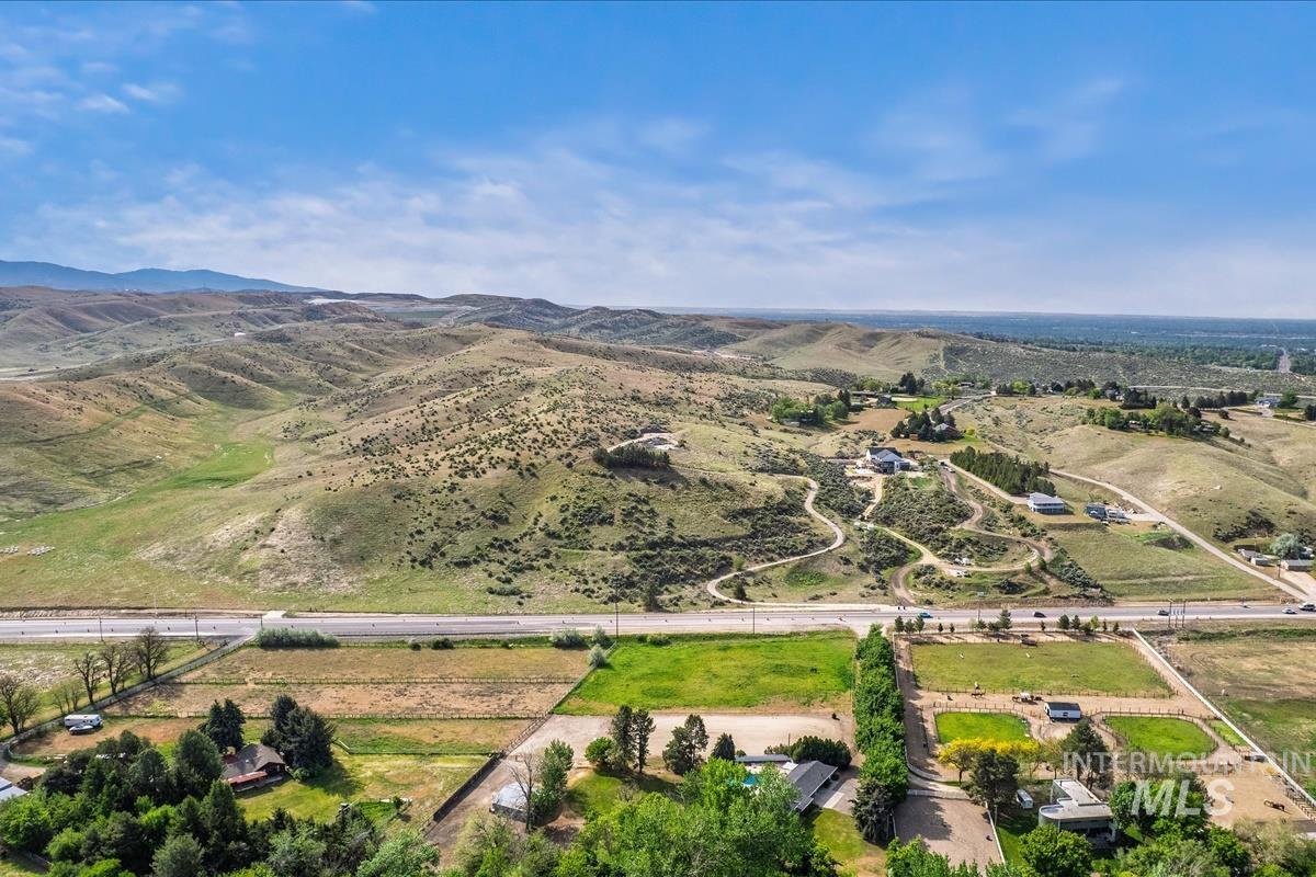 13343 N Horseshoe Bend Rd