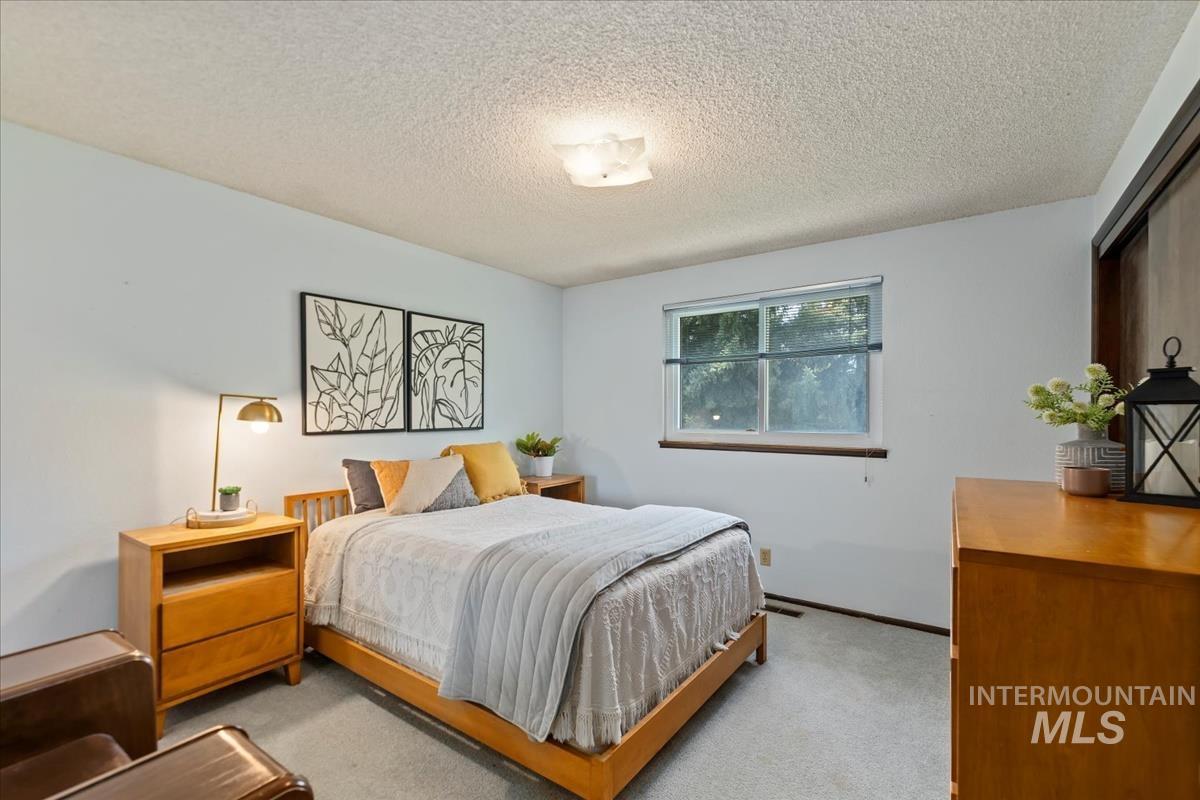 13343 N Horseshoe Bend Rd