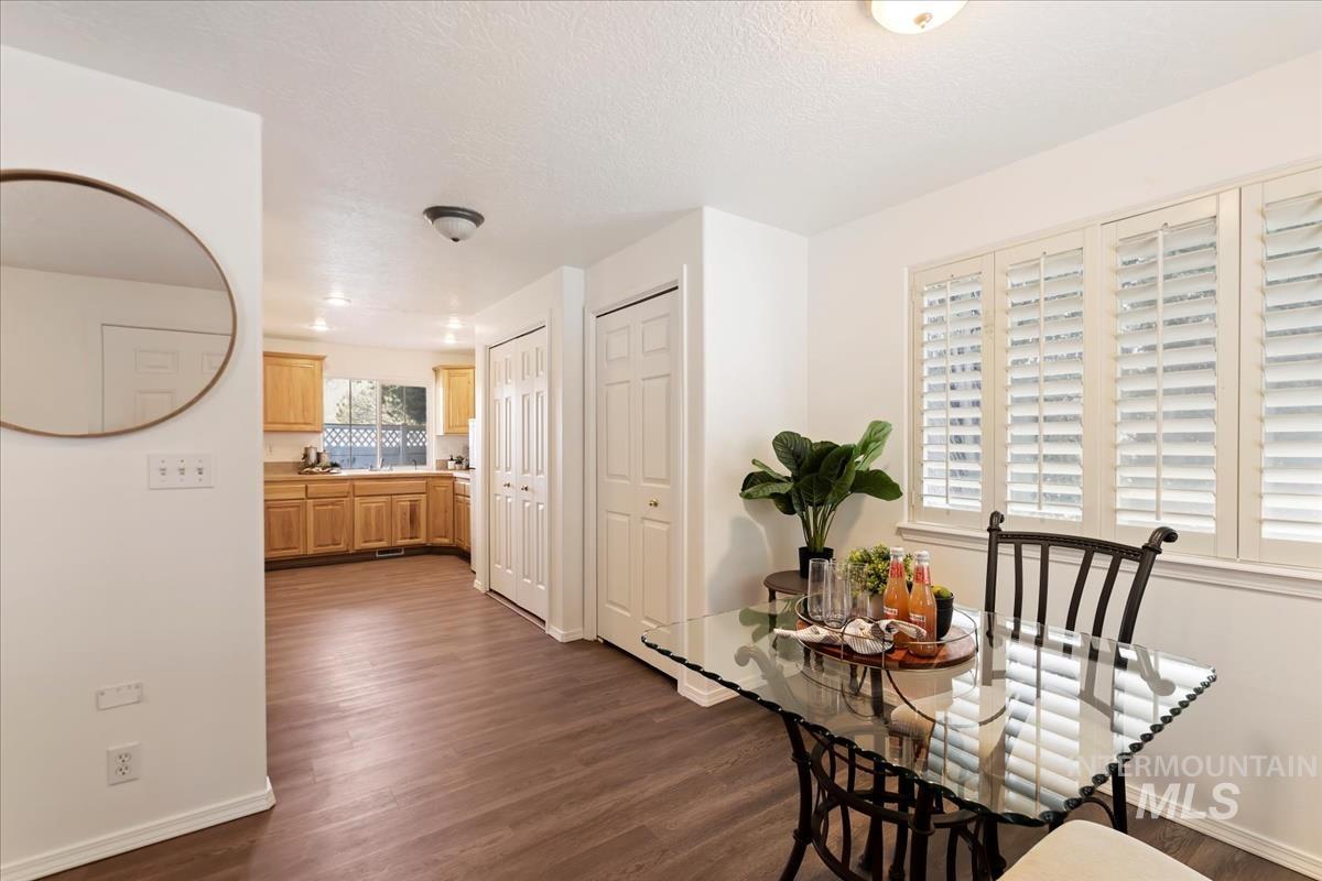 13343 N Horseshoe Bend Rd
