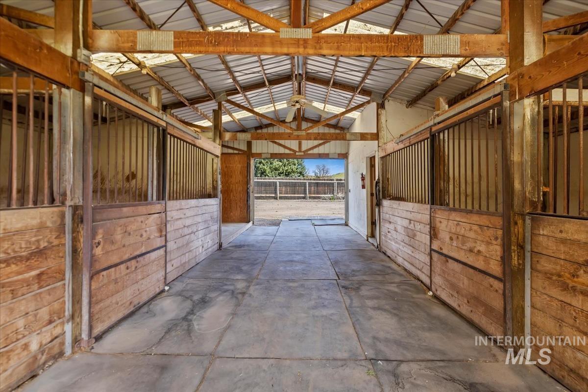 13343 N Horseshoe Bend Rd