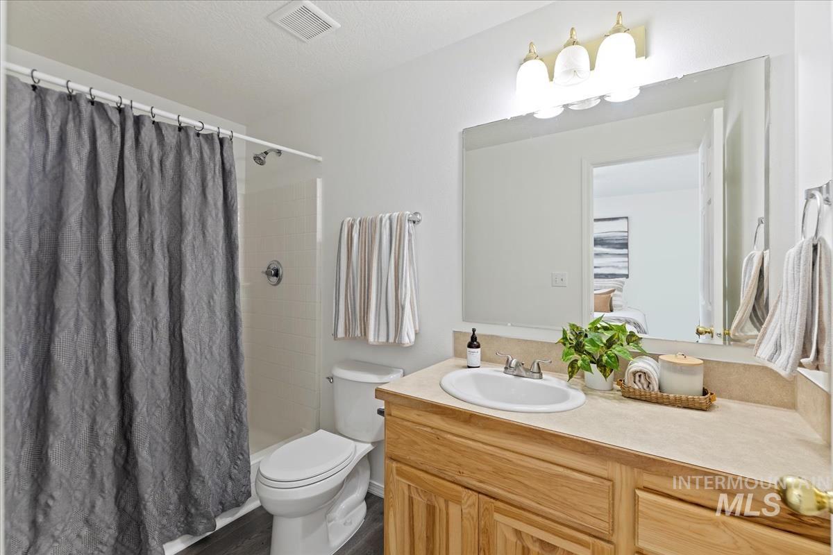 13343 N Horseshoe Bend Rd