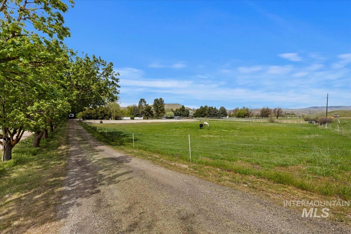 13343 N Horseshoe Bend Rd