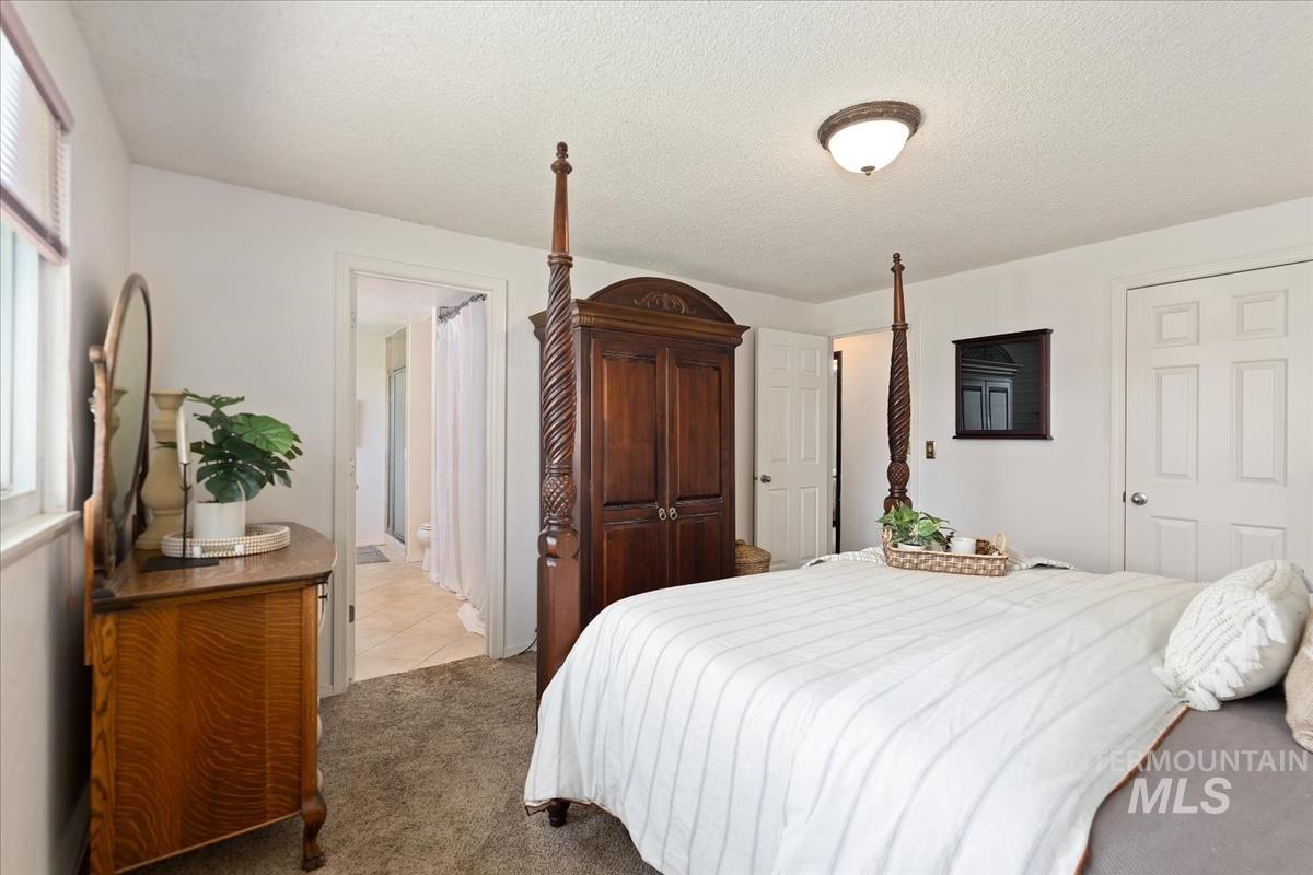 13343 N Horseshoe Bend Rd