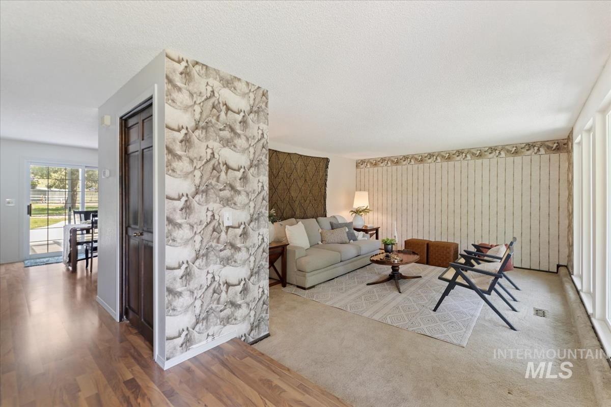 13343 N Horseshoe Bend Rd