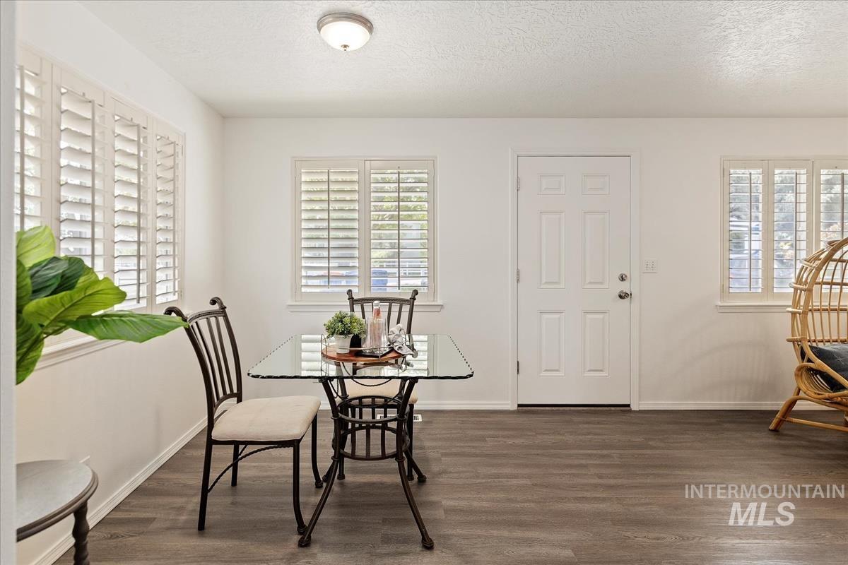 13343 N Horseshoe Bend Rd