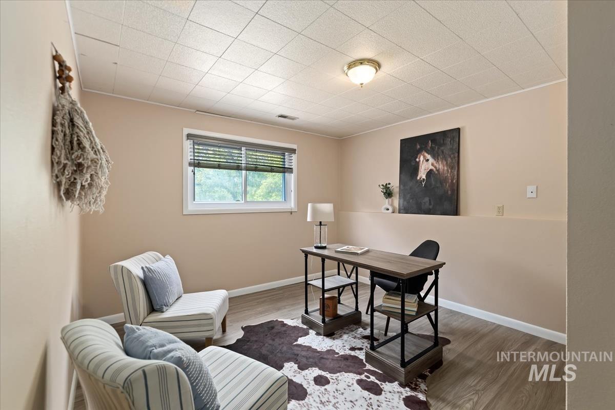 13343 N Horseshoe Bend Rd