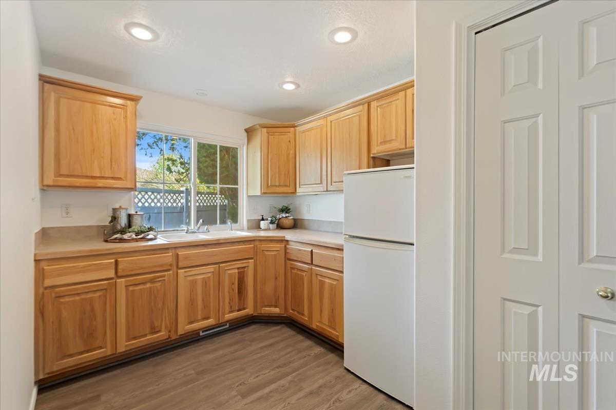 13343 N Horseshoe Bend Rd