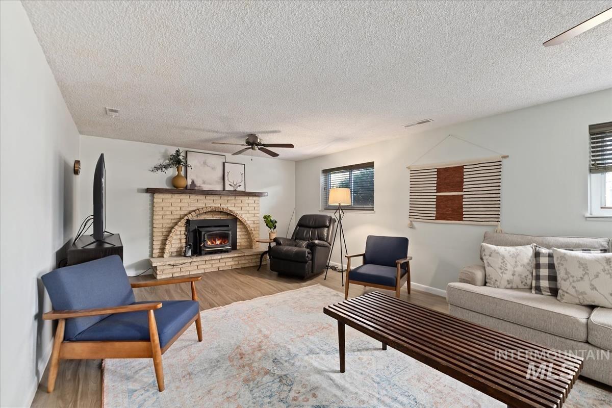 13343 N Horseshoe Bend Rd