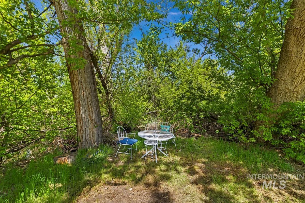 13343 N Horseshoe Bend Rd