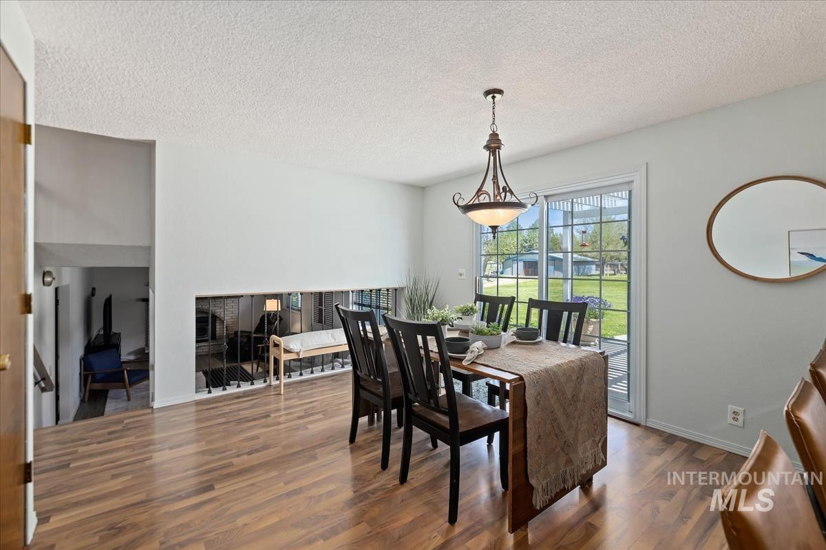 13343 N Horseshoe Bend Rd