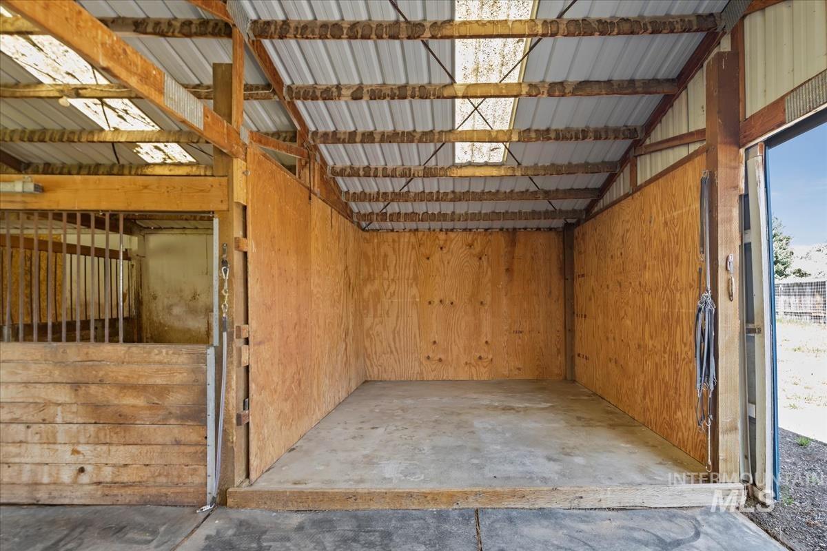 13343 N Horseshoe Bend Rd