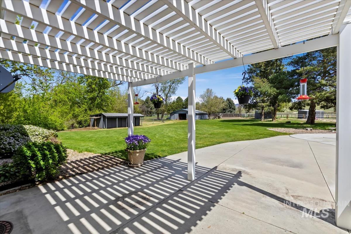 13343 N Horseshoe Bend Rd