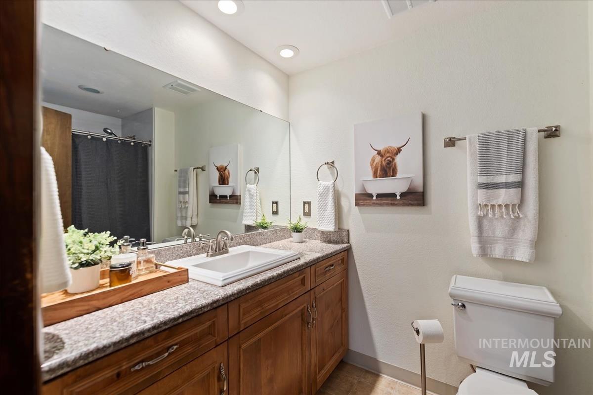 13343 N Horseshoe Bend Rd