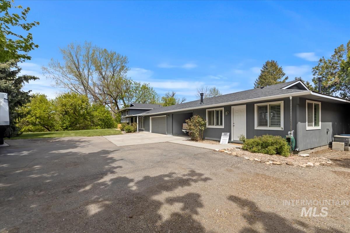 13343 N Horseshoe Bend Rd