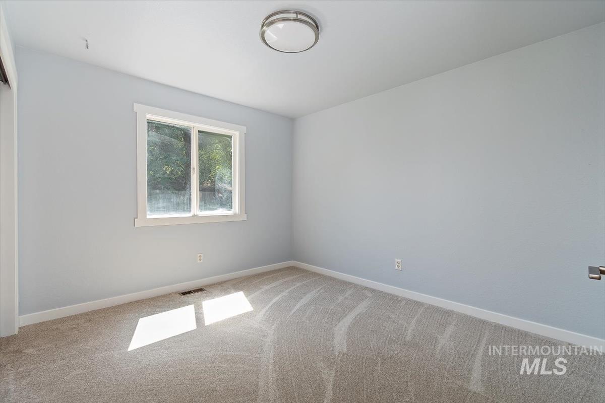 6205 W Parapet Ct