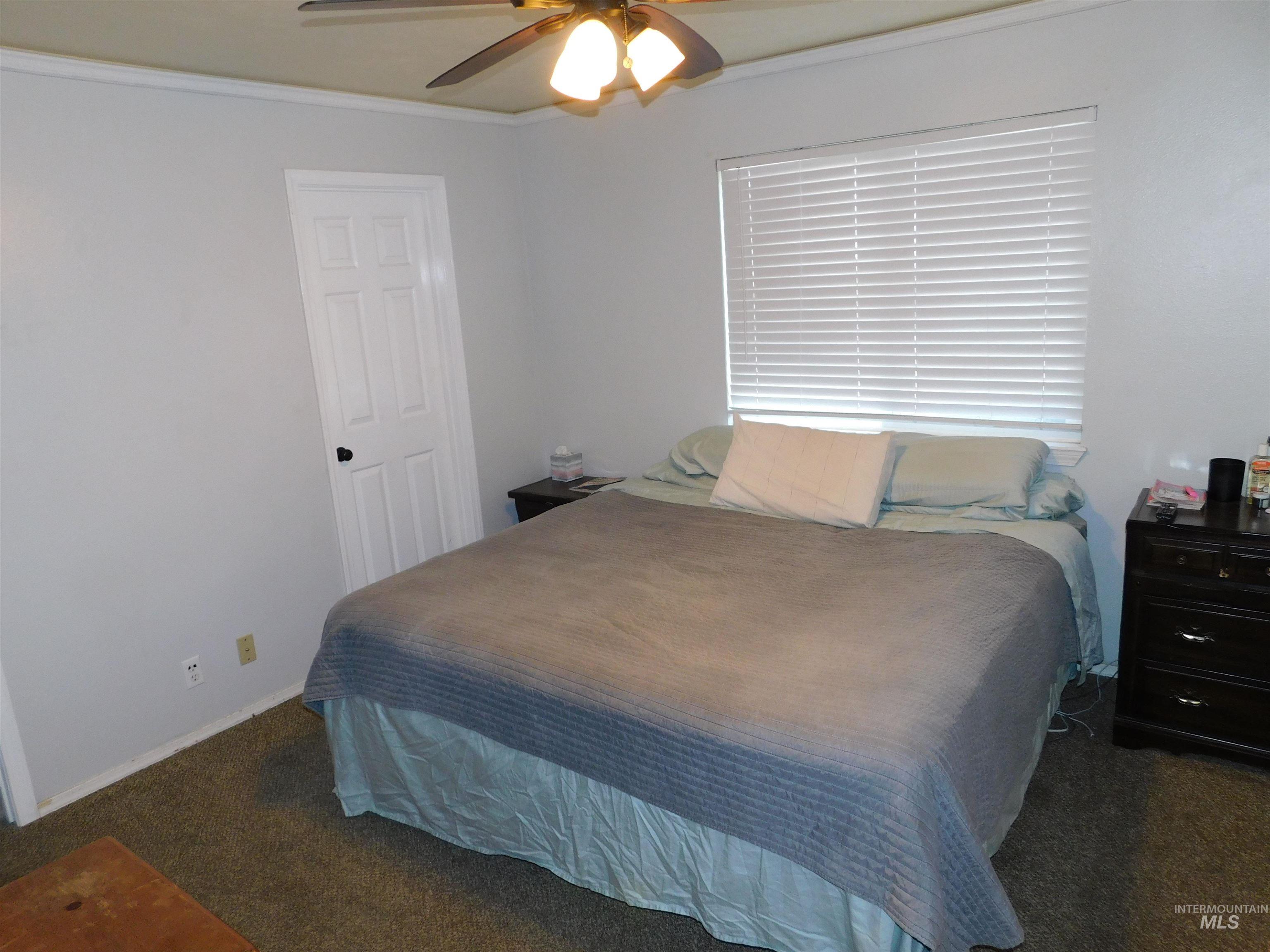 1416 Sunflower Court